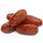 DATES SEED LESS 500GM